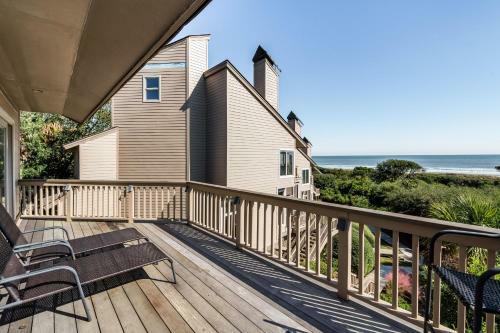 1108 Duneside Villa