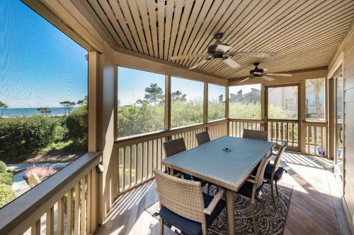 1108 Duneside Villa