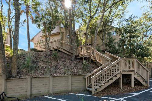 1108 Duneside Villa