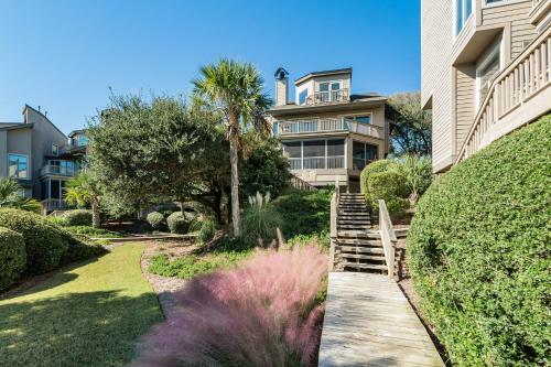 1108 Duneside Villa