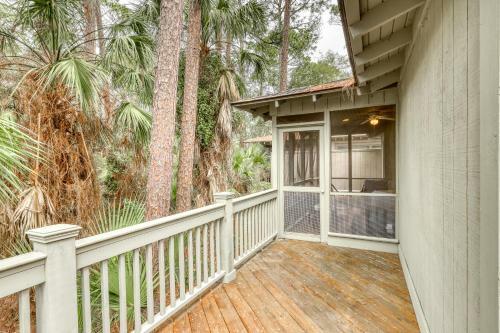 1038 Sparrow Pond