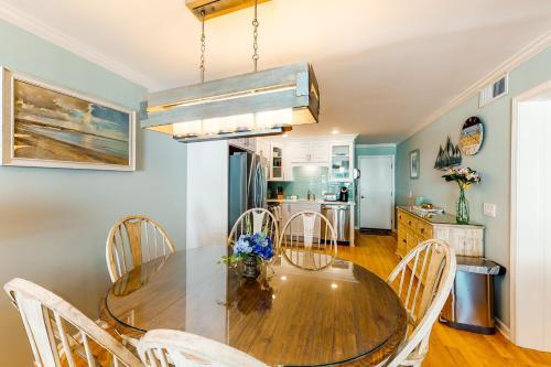Villa Oceanside 212-c