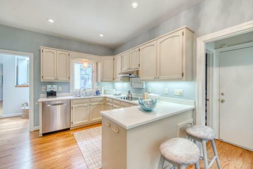 266 Doral Open