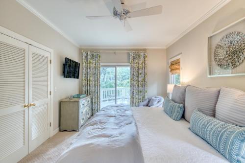 266 Doral Open