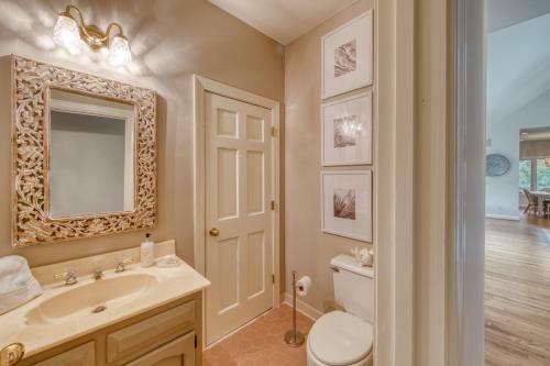 266 Doral Open