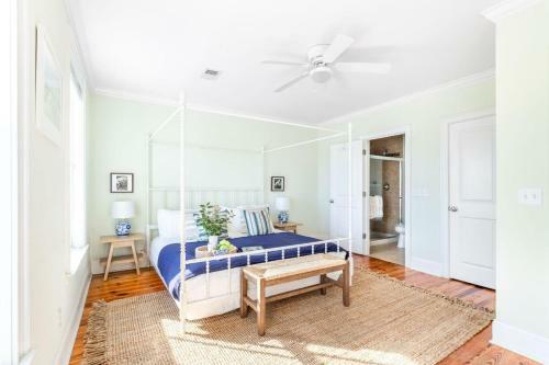 Sand Dune & Sea Shell - 2 Home Rental W 12 Brs