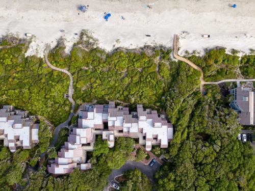 4304 Windswept Villa