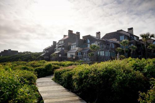 4304 Windswept Villa
