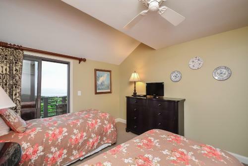 4320 Windswept Villa