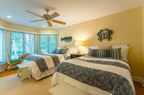 4832 Turtle Cove Villa