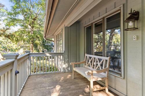 24 Inlet Cove Cottage
