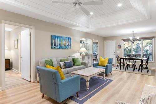 24 Inlet Cove Cottage
