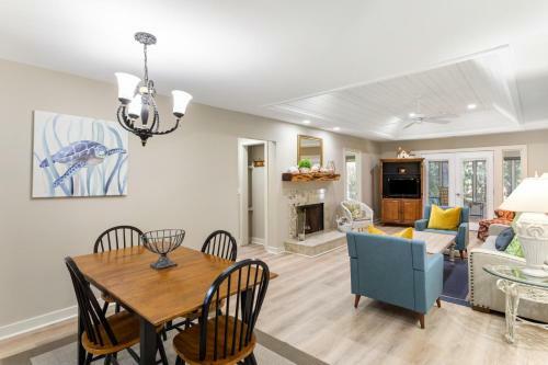 24 Inlet Cove Cottage