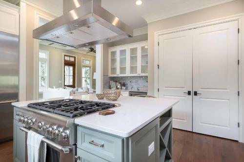 10 Sweetgrass Lane