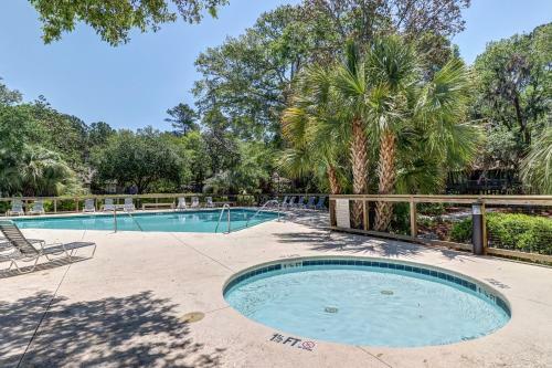 56 Inlet Cove