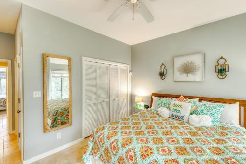 4522 Parkside Villa