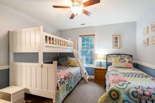Conifer Lane 134