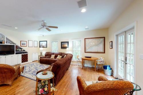 Conifer Lane 134