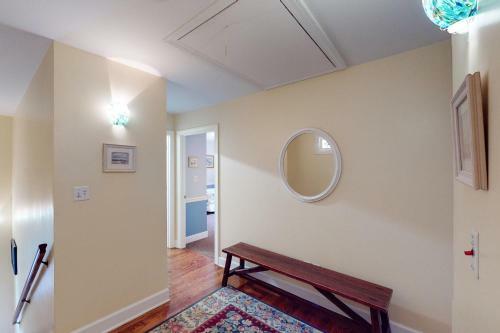 Conifer Lane 134