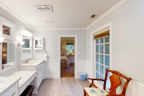 Conifer Lane 134