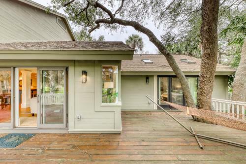 335 Winged Foot