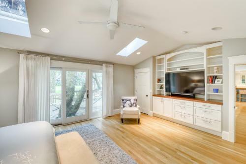 335 Winged Foot