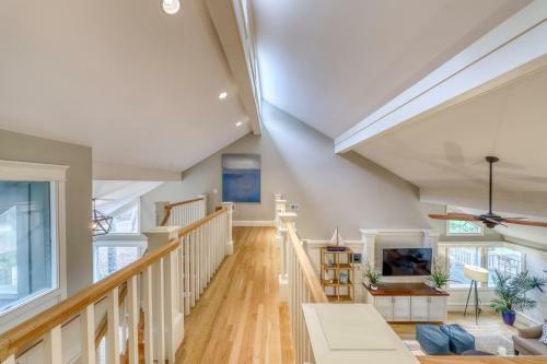 335 Winged Foot