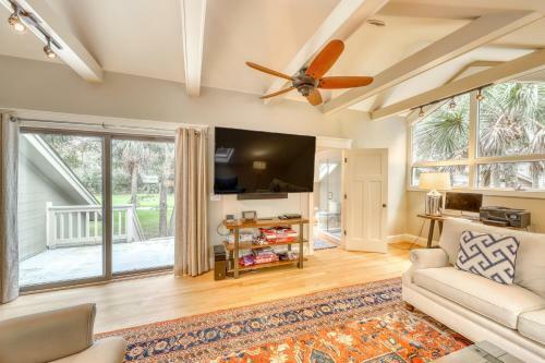 335 Winged Foot