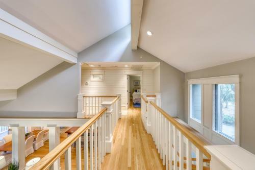 335 Winged Foot