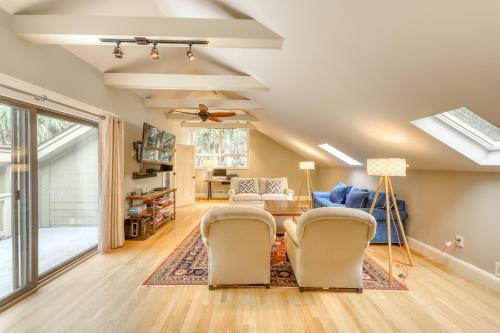 335 Winged Foot