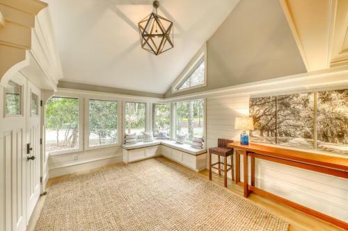 335 Winged Foot