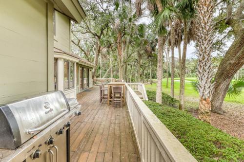 335 Winged Foot