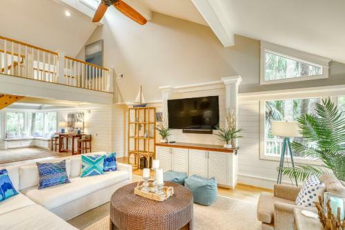 335 Winged Foot