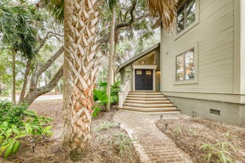 335 Winged Foot