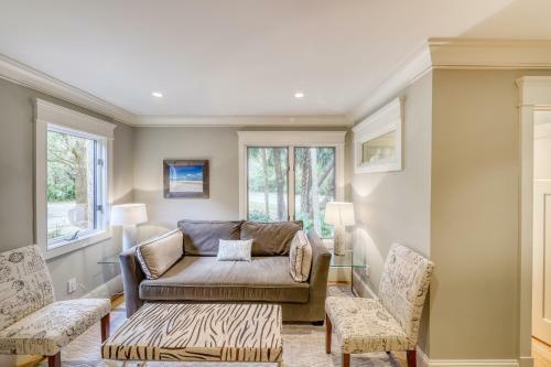 335 Winged Foot