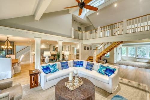 335 Winged Foot