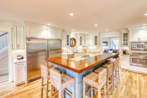 335 Winged Foot