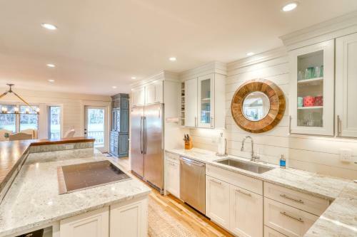 335 Winged Foot