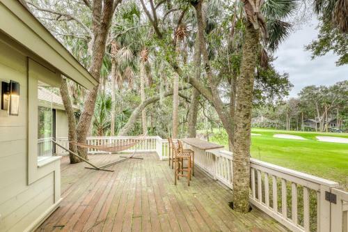 335 Winged Foot