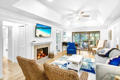 66 Inlet Cove