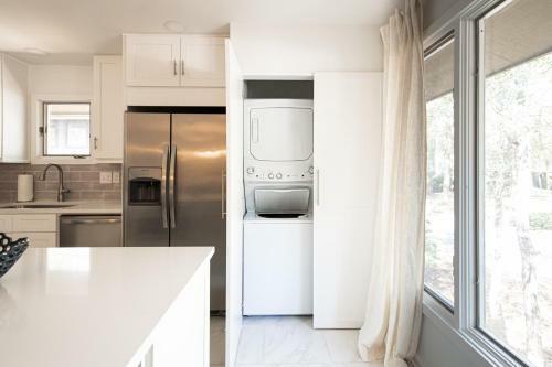 66 Inlet Cove