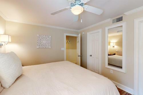 Villa Seascape 3572
