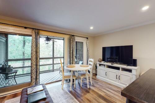 Villa Seascape 3572