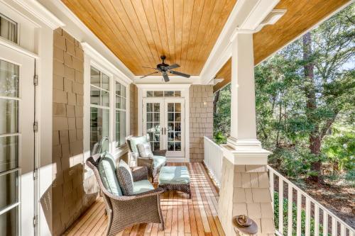 176 Governors Drive