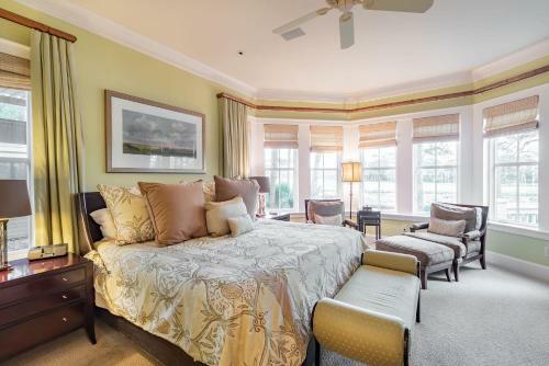 508 Bufflehead Drive