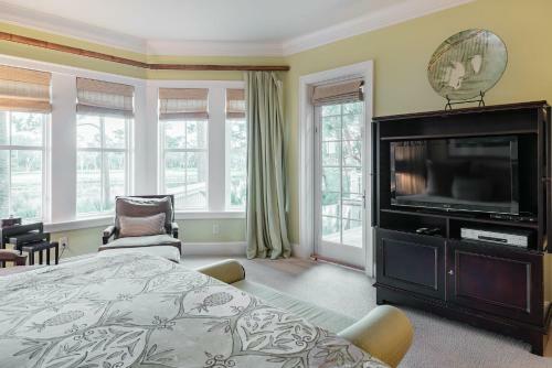 508 Bufflehead Drive