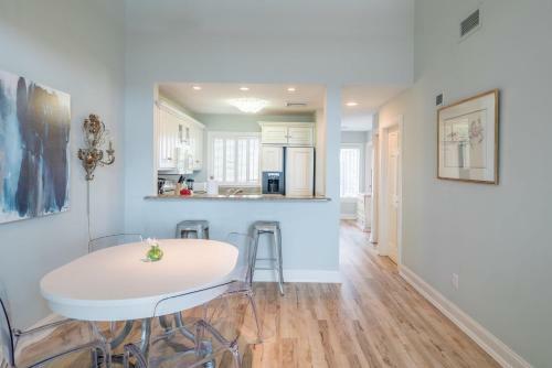4436 Windswept Villa