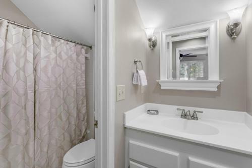 4828 Turtle Cove Villa
