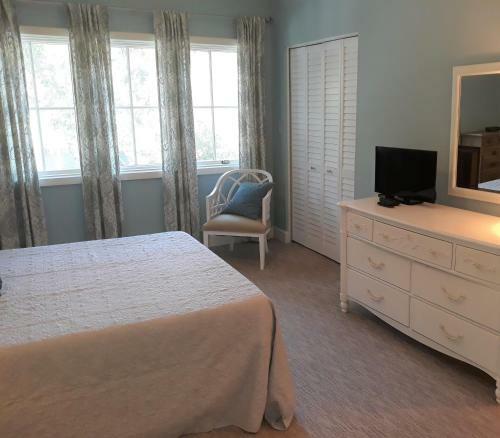 4922 Turtle Point Villa