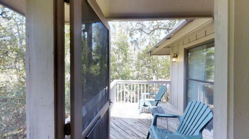 63 Inlet Cove Cottage